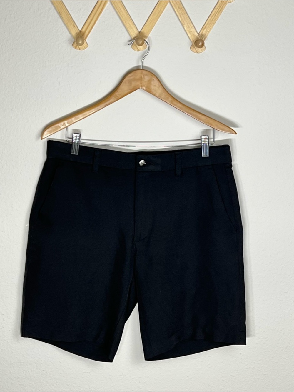 CALLAWAY • men’s golf shorts